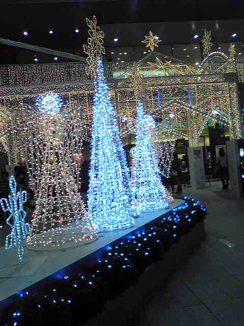b0000509_0194244.jpg
