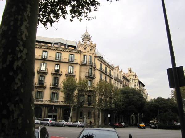 b0064411_2326582.jpg