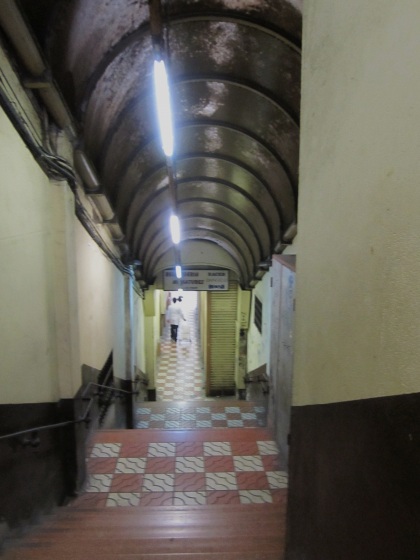 b0064411_23411463.jpg