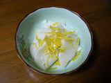 b0168412_23452561.jpg
