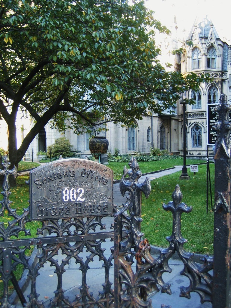 e0196912_9234152.jpg