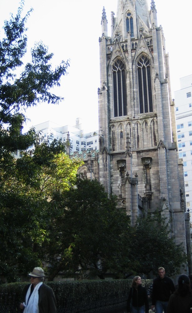 e0196912_941689.jpg