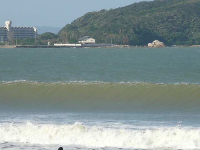 a0127913_1418398.jpg