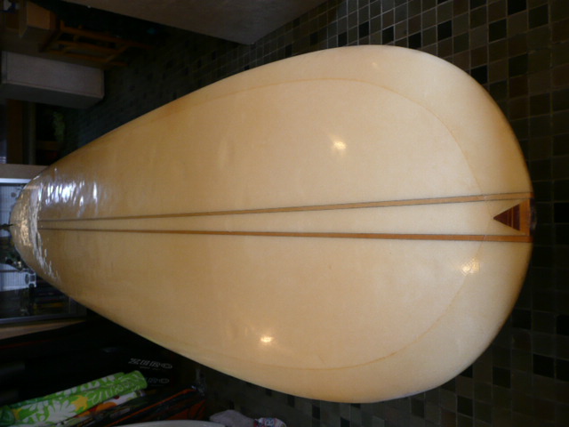 a0127913_143029100.jpg