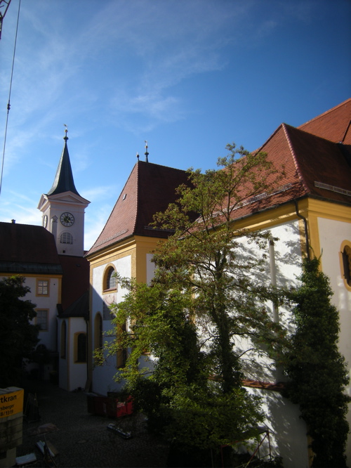 c0167813_17534154.jpg