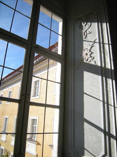 c0167813_18245591.jpg