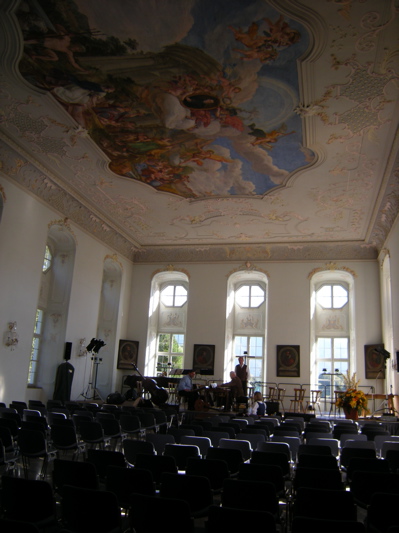 c0167813_18264150.jpg