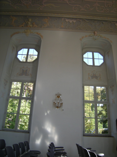 c0167813_18272685.jpg