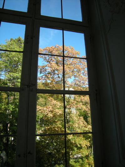 c0167813_1829723.jpg