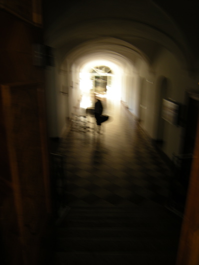 c0167813_18345556.jpg