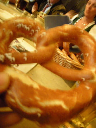 c0167813_18425448.jpg
