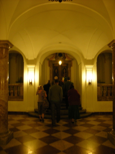 c0167813_1847444.jpg