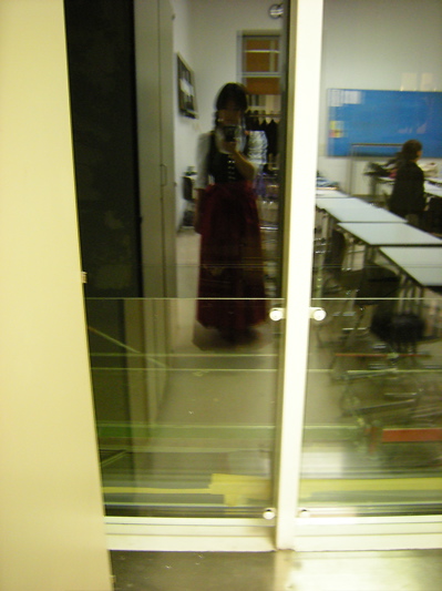 c0167813_1850599.jpg