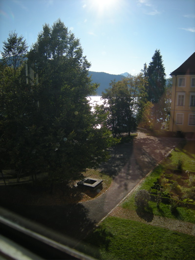 c0167813_189834.jpg