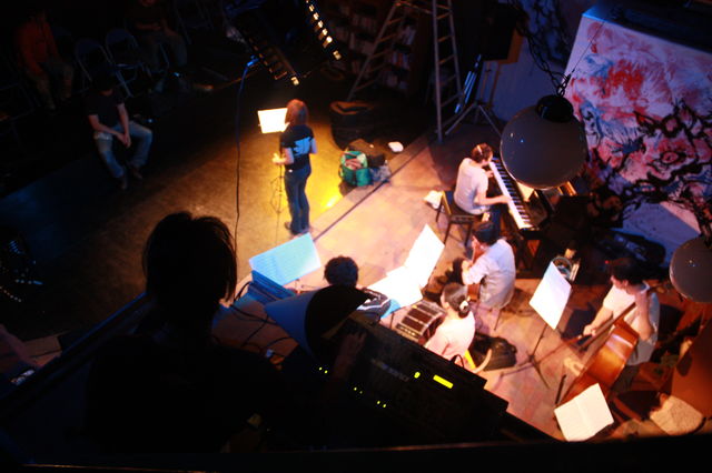 e0027813_2351843.jpg
