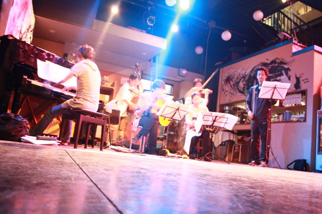 e0027813_23535365.jpg