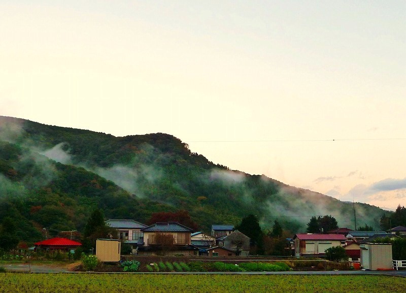 f0182513_17152932.jpg