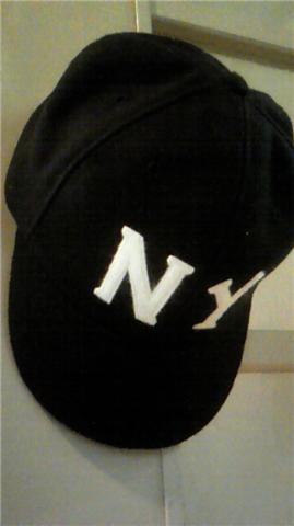 c0229214_1632187.jpg