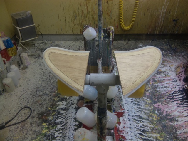 f0116314_18544798.jpg