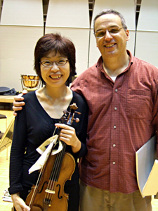 c0077615_23554590.jpg