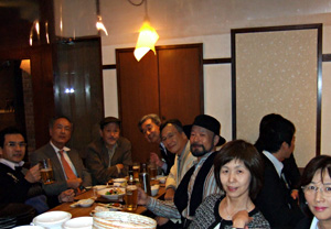 c0077615_23565492.jpg