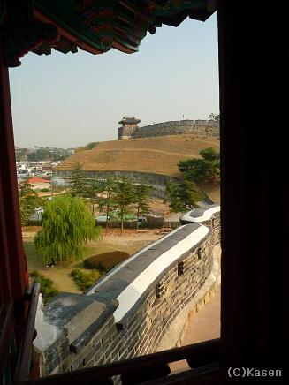 b0134016_051569.jpg