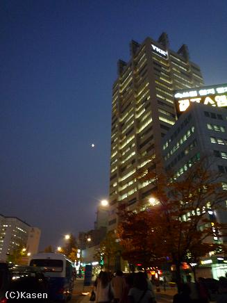 b0134016_131236.jpg