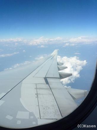 b0134016_225134.jpg