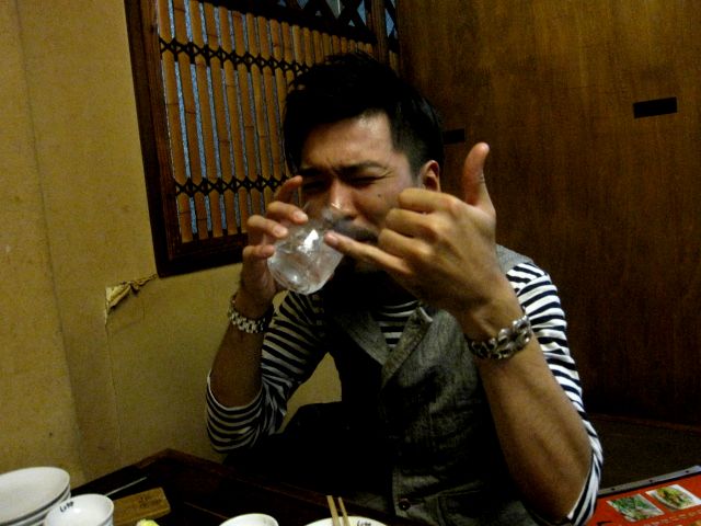 b0170716_19473935.jpg