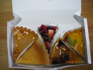 b0174020_2336517.jpg