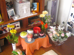 c0012120_0594815.jpg