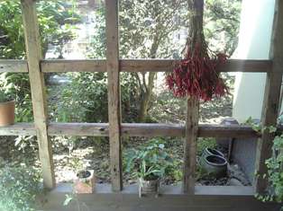 f0031420_21402392.jpg