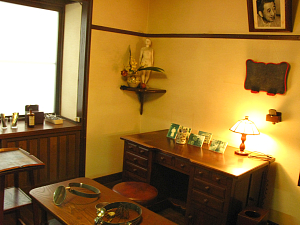 f0197821_1501125.jpg