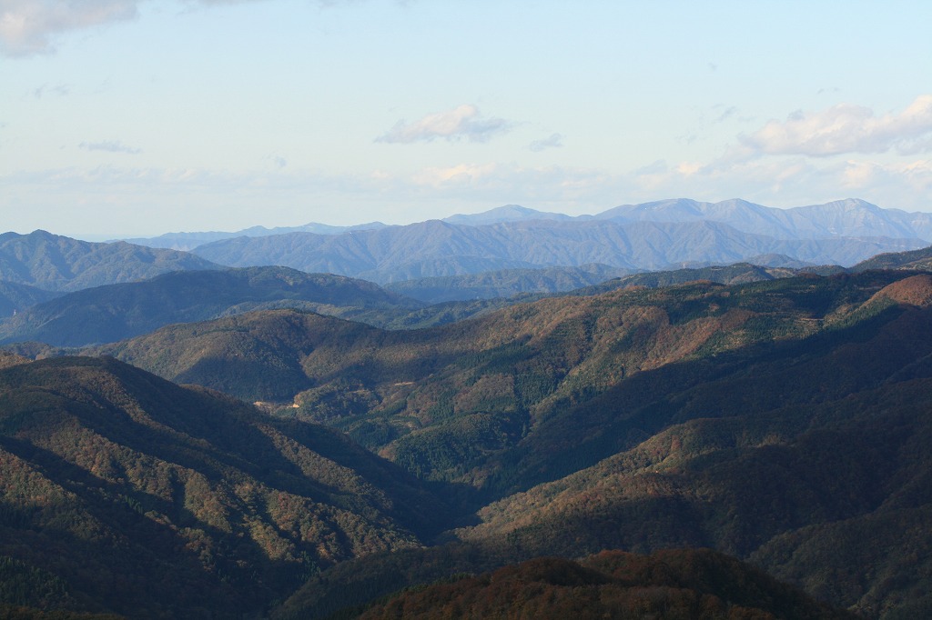 a0125122_2253779.jpg