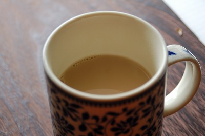 c0128722_1229752.jpg