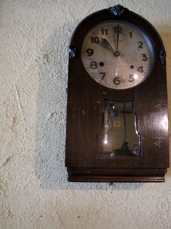 c0134522_22423711.jpg
