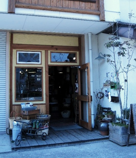 c0134522_2248814.jpg