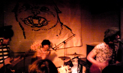 c0136222_1958674.jpg
