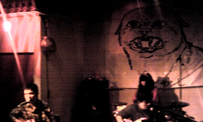 c0136222_19594177.jpg