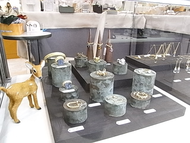 e0130722_20461465.jpg