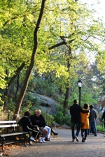 f0151222_12513820.jpg