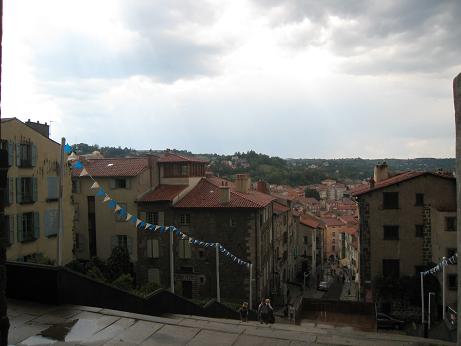 f0166824_1431710.jpg
