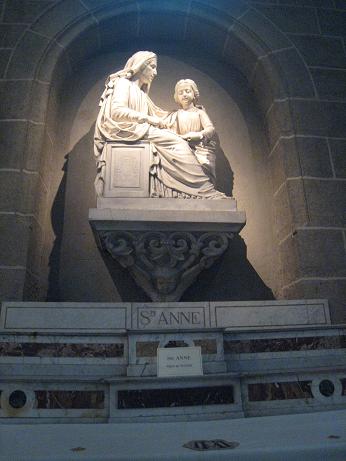 f0166824_146318.jpg
