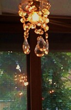 e0189225_1146490.jpg