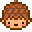 e0037626_1821313.gif