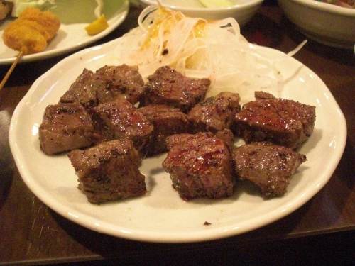 f0065126_23522969.jpg