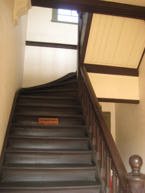 d0147727_21103181.jpg