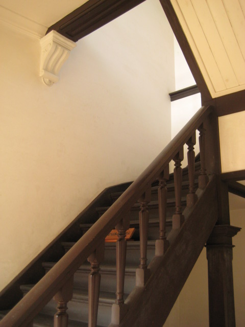 d0147727_2111036.jpg