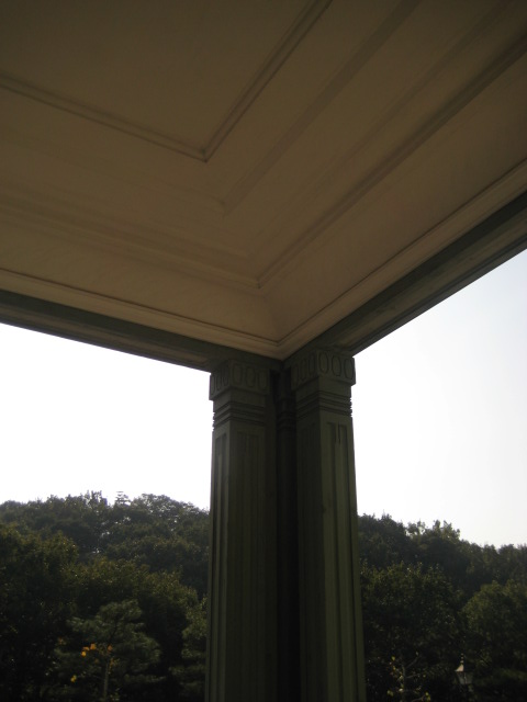 d0147727_2112381.jpg