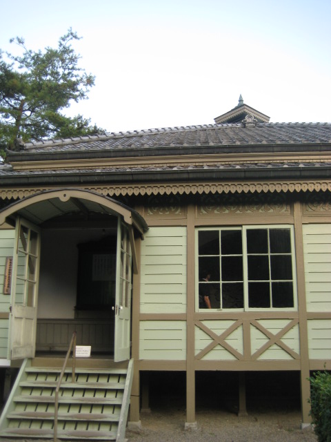d0147727_21135889.jpg